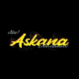 New askana