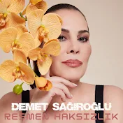 Demet Sağıroğlu - Topic