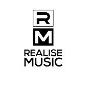 Realise Music