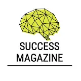 Success Magazine