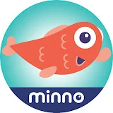 Minno - Bible Stories for Kids