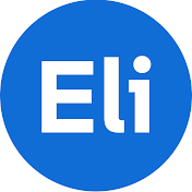 Eli Review