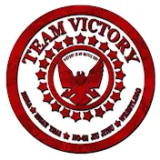 ColoradoVictoryMMA