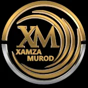 XAMZA MUROD