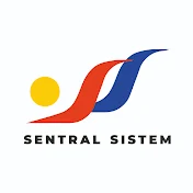 Sentral Sistem