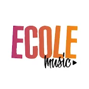 Ecole music