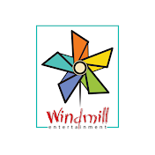 Windmill Entertainment