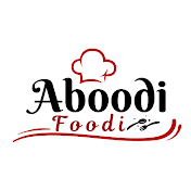 Aboodi Foodi