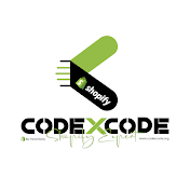 CodexCode
