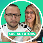 Social Tutors