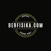 Berfisika. com