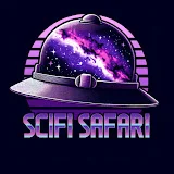 SciFi Safari