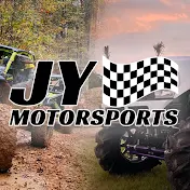 JY Motorsports
