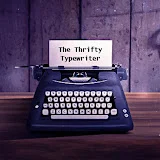 The Thrifty Typewriter