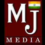 MJ MEDIA New