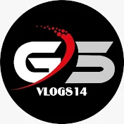 GS Vlogs14