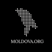 Moldova.org