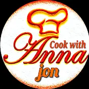 Cook with Annajon