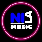 NILA MUSIC