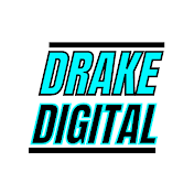 Drake on Digital