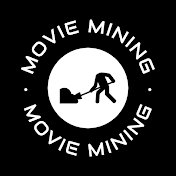 Movie Mining