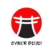 CyberDojoPH