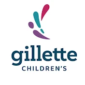 Gillette Children's