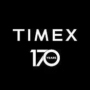 Timex