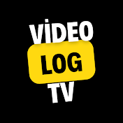 VideoLog TV