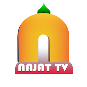 Najat TV24