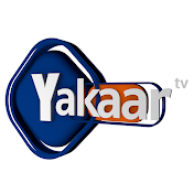 yakaar tv