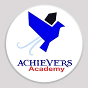 ACHIEVERS ACADEMY