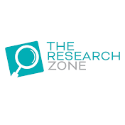 The Research Zone