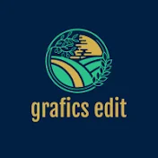 Grafics Edit