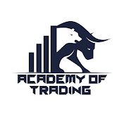 Academy of Trading