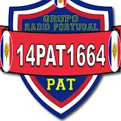 14 PAT 1664