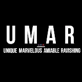 Umar