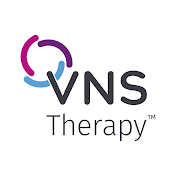 VNS Therapy™ for Epilepsy