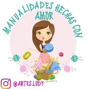 Artes Ludy