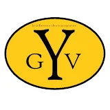 YousGV