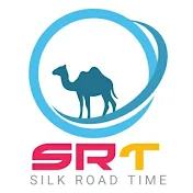 Silk Road Time - SRT