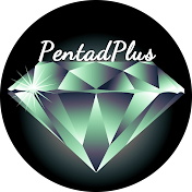 PENTAD PLUS