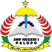 SMP NEGERI 1 PALOPO