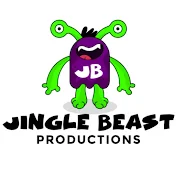 Jingle Beast