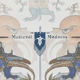 MedievalMadness