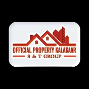 Official property Kalakaar 2024