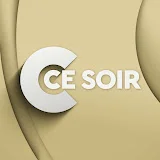 C Ce Soir - France Télévisions