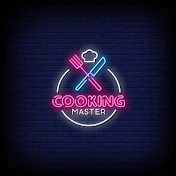 GJ03 COOKING MASTER