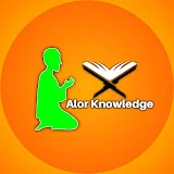 Alor Knowledge