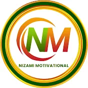 Nizami Motivational